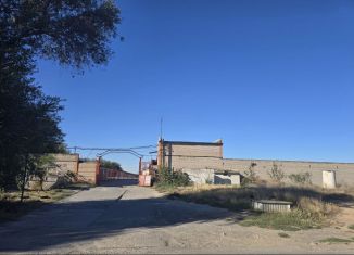 Продается гараж, 28 м2, Волгоградская область