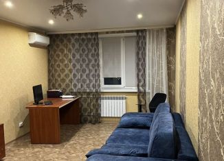 Продаю 1-ком. квартиру, 39.9 м2, Саратов, улица имени Академика Н.Н. Семёнова, 13