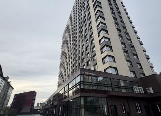 Сдается в аренду помещение свободного назначения, 278.4 м2, Новосибирская область, улица Кирова, 113/2