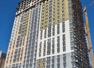 Продается квартира студия, 29.6 м2, Ростов-на-Дону, бульвар Комарова, 28