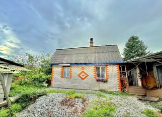 Продам дом, 70.4 м2, Приморский край, Александровская улица, 7