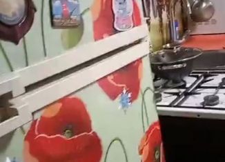 Аренда комнаты, 14 м2, Ростов-на-Дону, улица 2-я Линия, 39, Пролетарский район