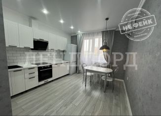 Сдача в аренду 1-ком. квартиры, 53 м2, Новочеркасск, Рощинский переулок, 8Н