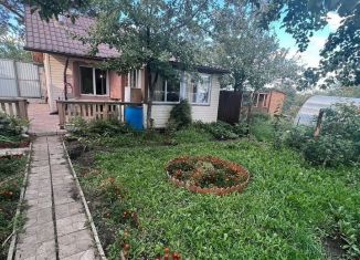 Сдаю дом, 40 м2, Челябинск