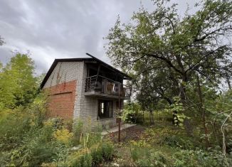 Дача на продажу, 35 м2, Саратовская область, ТСН Софит, 36