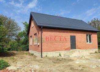 Продается дом, 68 м2, Краснодарский край, 03К-561