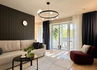 Продаю 2-комнатную квартиру, 50 м2, Нижний Новгород, улица Невзоровых