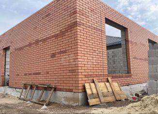 Продается дом, 100 м2, Элиста, 5-й проезд, 10