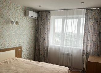 Сдается в аренду 2-комнатная квартира, 60 м2, Ростов-на-Дону, улица Селиванова, 68