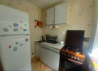 Сдам в аренду 2-ком. квартиру, 42 м2, Удмуртия, Пушкинская улица, 231