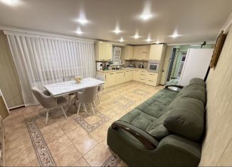 Продаю дом, 150 м2, Кабардино-Балкариия, улица Вологирова