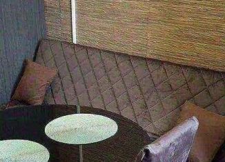 Сдаю в аренду однокомнатную квартиру, 39.3 м2, Москва, Таллинская улица, 26