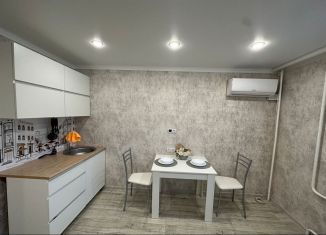 Продам квартиру студию, 18 м2, Татарстан, Корабельная улица, 36