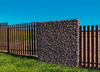 Продажа земельного участка, 8.9 сот., Ленинградская область, Иволговый проезд