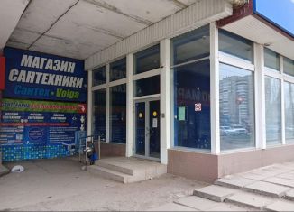 Сдача в аренду помещения свободного назначения, 228.2 м2, Волгоградская область, бульвар Энгельса, 25