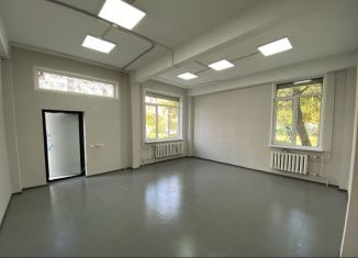 Продажа помещения свободного назначения, 48.7 м2, Удмуртия, Воткинское шоссе, 52А