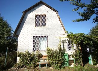 Продажа дачи, 35 м2, Тамбов, СНТ Заря, 46