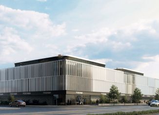 Продаю помещение свободного назначения, 922 м2, Санкт-Петербург, Ириновский проспект, 34