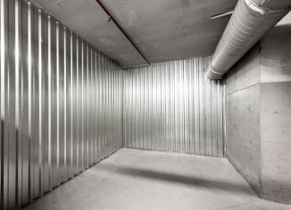 Складское помещение в аренду, 3 м2, Москва, Варшавское шоссе, 124к1