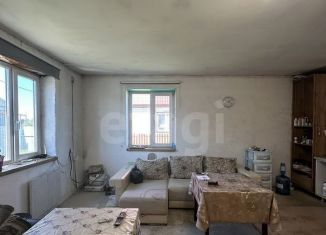 Дом на продажу, 74.9 м2, Тюмень, 22-я Западная улица, 47