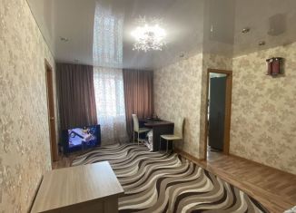 Продажа 2-комнатной квартиры, 44.7 м2, Норильск, Ленинский проспект, 40к1