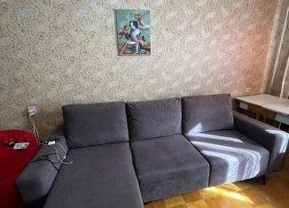 Сдаю 2-комнатную квартиру, 44 м2, Удмуртия, Заречное шоссе, 41