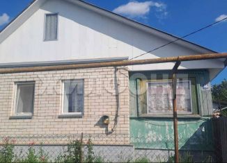 Дом на продажу, 45 м2, Строитель, улица Конева