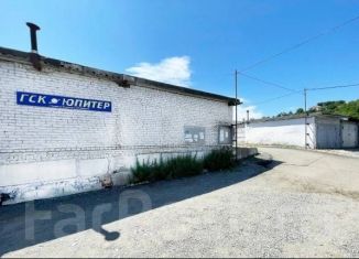 Продаю гараж, 24 м2, Ульяновск