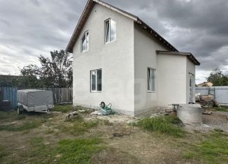 Дом на продажу, 63.5 м2, Тюмень, Южная улица, 255