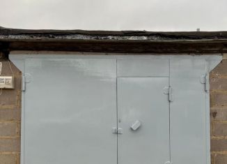 Продам гараж, 20 м2, Липецкая область, Московская улица, 175