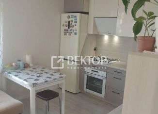 Продается 2-комнатная квартира, 53.1 м2, Иваново, 2-я улица Чайковского, 31