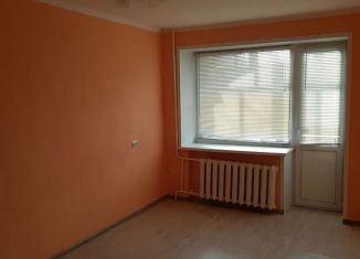 1-ком. квартира на продажу, 29.1 м2, Тюмень, улица Осипенко, 41