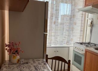 Сдам в аренду 1-комнатную квартиру, 38 м2, Ростов-на-Дону, Металлургическая улица, 20/2