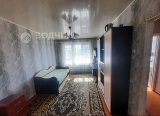 Продается однокомнатная квартира, 33.1 м2, Чувашия, улица Карла Маркса, 9