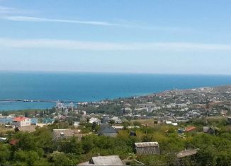 Продаю участок, 5.3 сот., Крым, СПК Восход, 154