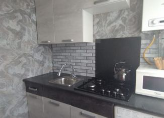 Продажа 1-ком. квартиры, 21.2 м2, Орёл, Комсомольский переулок, 5