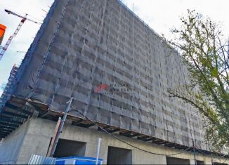 Продается торговая площадь, 172 м2, Москва, улица Сергея Макеева, вл11/9с1-10