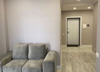 Продаю 2-комнатную квартиру, 70 м2, Избербаш, улица Г. Брода, 2