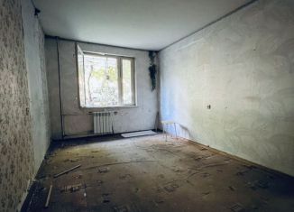 Продается однокомнатная квартира, 28.2 м2, Сочи, Абрикосовая улица, 19, микрорайон Заречный