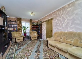 Продаю дом, 140 м2, Краснодар, проезд Герцена