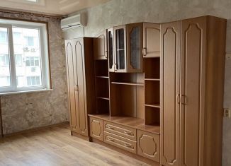 Продам трехкомнатную квартиру, 83.5 м2, Краснодар, Восточно-Кругликовская улица