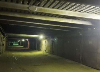 Сдаю в аренду гараж, 20 м2, Москва, 1-я Дубровская улица, 11с1