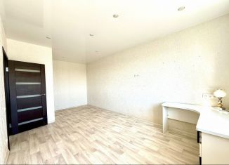 Продажа 1-ком. квартиры, 35.6 м2, Архангельская область, Комсомольская улица, 41