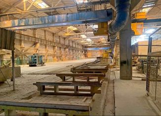 Производство в аренду, 12000 м2, Белгородская область, проезд Ш-5, 6