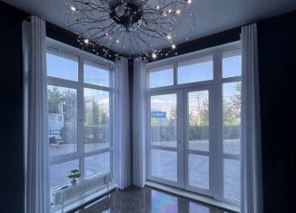 Продается помещение свободного назначения, 15 м2, Краснодарский край, Кутузовская улица, 117