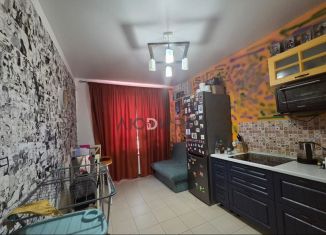 Продам однокомнатную квартиру, 33 м2, Ярославль, улица Академика Колмогорова, 24