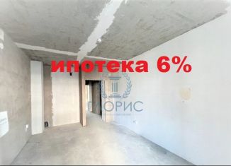 Продажа 2-ком. квартиры, 61.4 м2, Хакасия, Трудовая улица, 82
