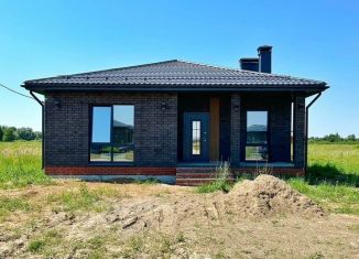 Дом на продажу, 130 м2, Татарстан, Урожайная улица