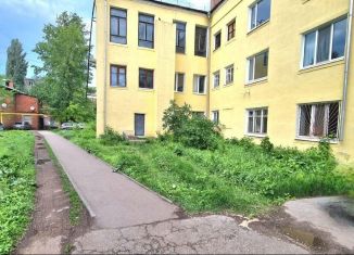 Продается помещение свободного назначения, 1100.4 м2, Самарская область, улица Аэропорт 2, 1А