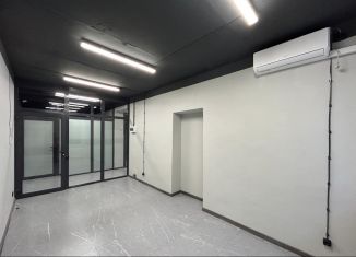 Продажа офиса, 317.7 м2, Уфа, улица Авроры, 5/2